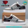 Looney Tunes Bugs Bunny Special Nike Air Force 1