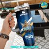 Dolphins NRL Team Stanley Tumbler 2024