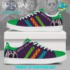 Doctor Who TV Series Limited Edition Stan Smith Shoes