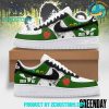 Eminem The Death Of Slim Shady New Album Nike Air Force 1