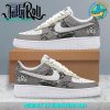 Taylor Swift Eras Tour Limited Edition Nike Air Force 1