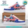 Nicki Minaj Singer Limited Edition Nike Air Force 1