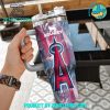 Los Angeles Dodgers MLB Team Stanley Tumbler 2024