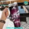 Melbourne Storm NRL Team Stanley Tumbler 2024