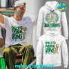 Boston Celtics NBA Champions 2024 Special Hoodie