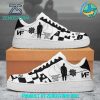 Snoopy Cartoon 2024 Limited Edition Nike Air Force 1