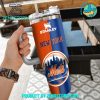 New York Yankees MLB Team Stanley Tumbler 2024