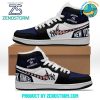 Snoopy Peanuts Cartoon Limited Edition Nike Air Jordan 1