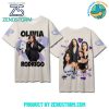 Olivia Rodrigo I’m Just A Girl Oversize Shirt