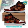 Rod Wave Limited Edition Nike Air Jordan 1