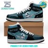 Rob Zombie Limited Edition Nike Air Jordan 1