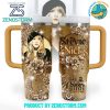 Eminem Slim Shady Limited Edition 40 oz Stanley Tumbler