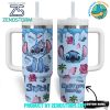 Deadpool And Wolverine New Movie 2024 Customized Stanley Tumbler