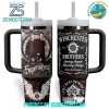 Dave Matthews Band Walk Around The Moon Stanley Tumbler