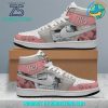 George Strait Country Singer Special Nike Air Jordan 1