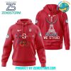 Argentina Copa America 2024 Champions Hoodie, Zip Hoodie, Sweatshirt