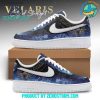 Twisters Chase Ride Survive Limited Edition Nike Air Force 1