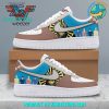 Twisters Chase Ride Survive Limited Edition Nike Air Force 1