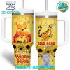 Dolly Parton Summer Time Special Stanley Tumbler