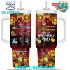 Softball Mama Tour 2024 Stanley Tumbler