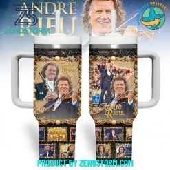 Andre Rieu Power Of Love Stanley Tumbler