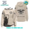 Team Australia Swimming Olympic Paris 2024 Nike Hoodie, Zip Hoodie, Sweatshirt