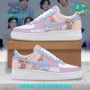 Charli XCX Brat Album Limited Edition Nike Air Force 1