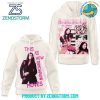 Shawn Mendes Singer Limited Edition Hoodie, Zip Hoodie, Sweatshirt