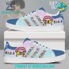 Neck Deep Band Limited Edition Stan Smith Shoes