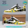 Deadpool 2024 Premium Nike Air Force 1