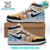 Drake Rapper Limited Edition Nike Air Jordan 1