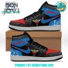 Twenty One Pilots Premium Nike Air Jordan 1