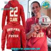 Washington Redskins NFL 2024 Special Hoodie