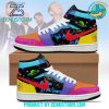 Koe Wetzel American Singer Limited Edition Nike Air Jordan 1