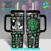 Wicked Defying Gravity Limited Edition Stanley Tumbler