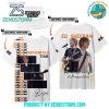 Twisters The Album Kane Brown Country Classic Shirt