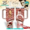 Prince The Purple One Gif For Fan Customized Stanley Tumbler