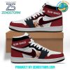 Drake Rapper Limited Edition Nike Air Jordan 1