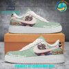 Olympic Paris 2024 Simone Biles The Goat Nike Air Force 1