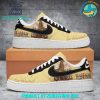 Ladyhawke Fantasy Film Limited Edition Nike Air Force 1