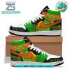 Chris Stapieton Higher Nike Air Jordan 1