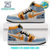 New York Yankees MLB Limited Editon Nike Air Jordan 1