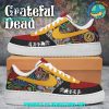 Jimmy Buffett Limited Edition Nike Air Force 1