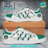 Lana Del Rey Limited Edition Stan Smith Shoes