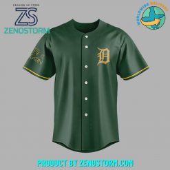 House Of The Dragon Limited Edition Baseball Jersey