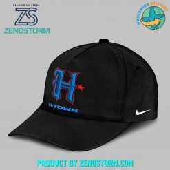 Houston Texans HTown Blue Limited Edition Hoodie Combo Hoodie Pants Cap