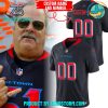 Houston Texans CJ Stroud NFL Jersey 2024