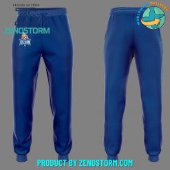 Indy Ignite Pro Volleyball Limited Edition 2024 Hoodie Pants