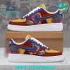 Def Leppard Band Limited Edition Nike Air Force 1