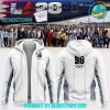 NFL Miami Dolphins Limited Edition Hoodie